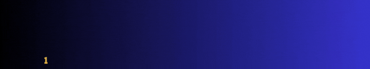 Concito Mind Solutions