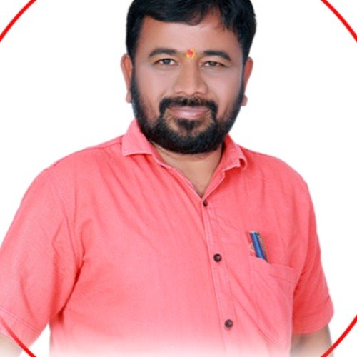 Reporter