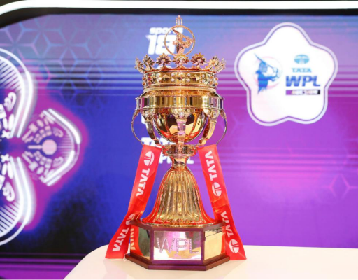 WPL మెగా వేలం (WPL 2026 Mega Auction) లైవ్ అప్‌డేట్స్