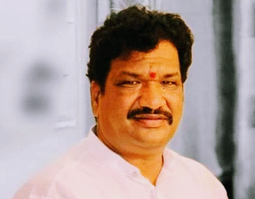 హామీలకే పరిమితమైన చేనేత రుణమాఫీ – ప్రభుత్వ వైఫల్యం బట్టబయలు