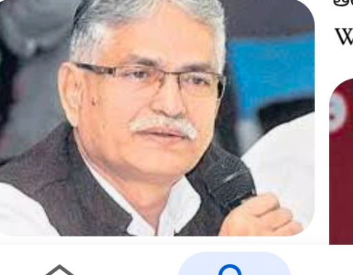 అక్రెడిటేషన్ జీఓపై అపోహలు వద్దు.. వృత్తిపర జర్నలిస్టులకు పూర్తి భరోసా