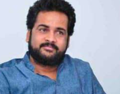 మహిళలపై చులకన వ్యాఖ్యలు చేయను: శివాజీ స్పష్టం