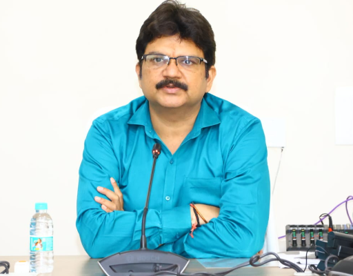 మైనారిటీ పథకాల దరఖాస్తులకు మళ్లీ గ్రీన్ సిగ్నల్ జనవరి 10 వరకు ఆన్‌లైన్ రిజిస్ట్రేషన్‌కు అవకాశం