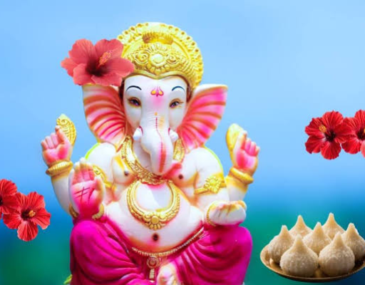 అంగారక చతుర్థి విశిష్ట వ్రత కథ - సకల కార్యసిద్ధినిచ్చే శక్తివంతమైన గణేశ స్తోత్రం!