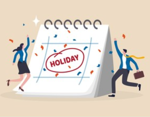 సంక్రాంతి సెలవులకు CL కలుపుతున్నారా? ఈ నిబంధనలు తప్పనిసరి!