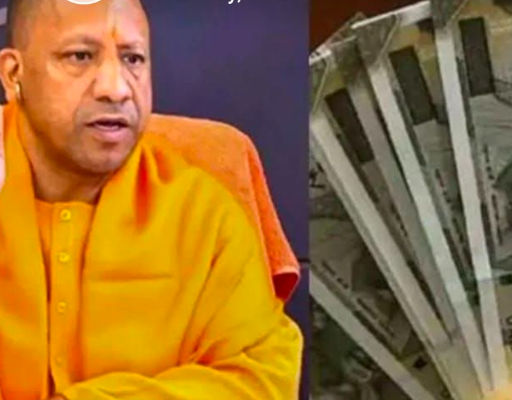 ఆస్తుల వివరాలు ఇవ్వకపోతే జీతాలు లేవు!