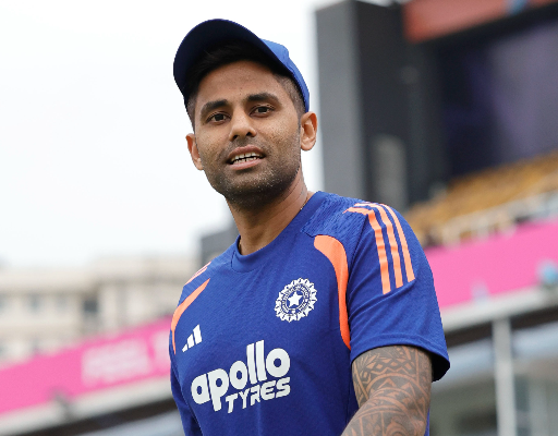 అభిషేక్ శర్మ ఇన్.. పాక్ స్పిన్నర్‌కు చెక్! కొలంబోలో దాయాదుల పోరుకు టీమ్ ఇండియా రెడీ!