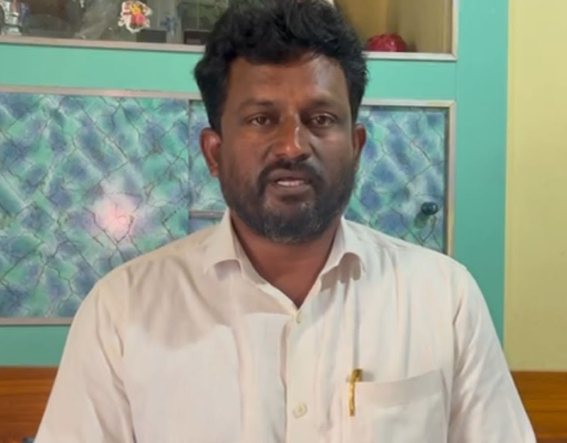 సలహాలతో కాదు… డిమాండ్‌తోనే ఆదోని జిల్లా సాధ్యం!