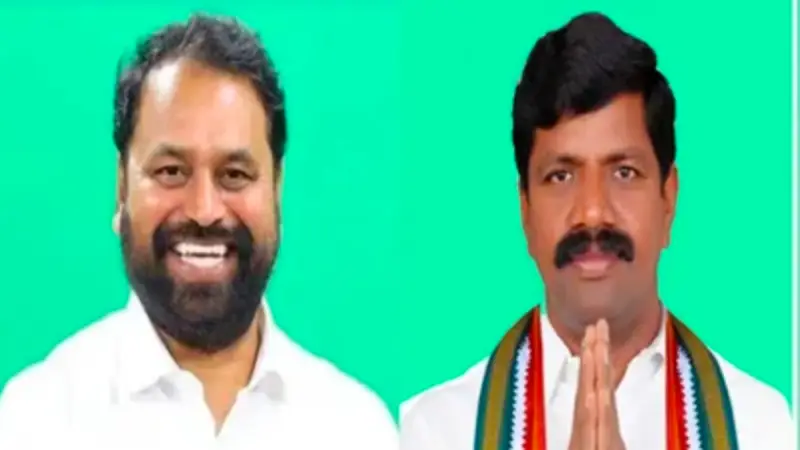 ఉమ్మడి జిల్లాకు మరో ఇద్దరికి విప్ హోదా