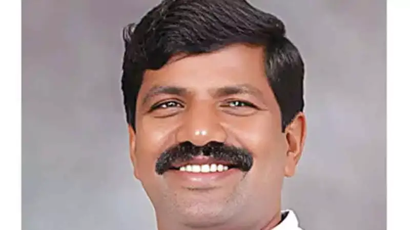 కాల్వలను ఎప్పుడు పూర్తి చేస్తారు? అసెంబ్లీలో ఎమ్మెల్యే వీరేశం ప్రశ్న