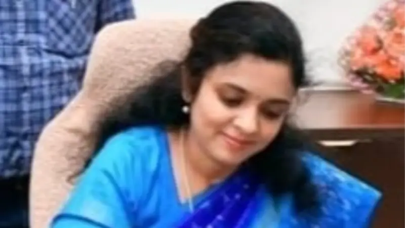 6లోగా అప్లై చేసుకోండి – జర్నలిస్టులకు అక్రెడిటేషన్ గడువు