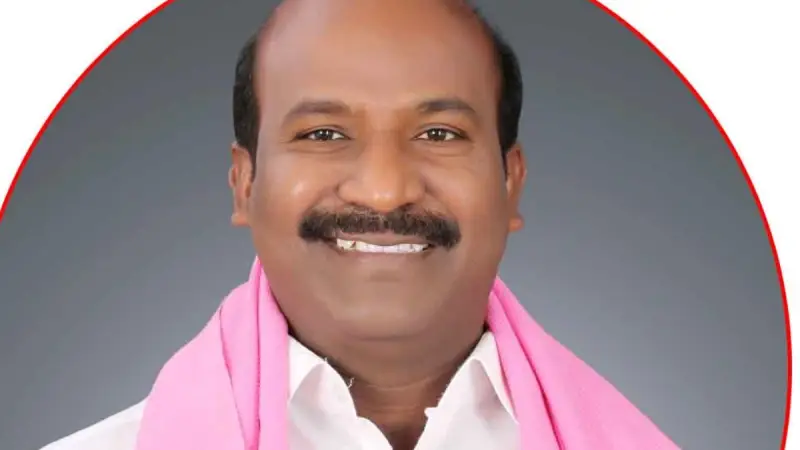 చిరస్థాయిగా ప్రజల మనసుల్లో నిలిచిన చిరుమర్తి*...