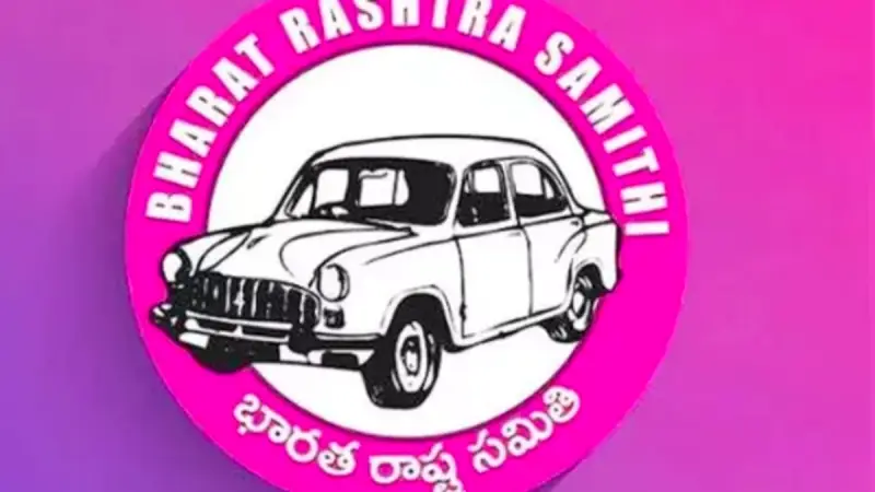 డిజిటల్‌ సభ్యత్వ నమోదుకు బీఆర్‌ఎస్‌ శ్రీకారం. ఎర్రవెల్లిలో కేసీఆర్‌తో కీలక సమావేశం