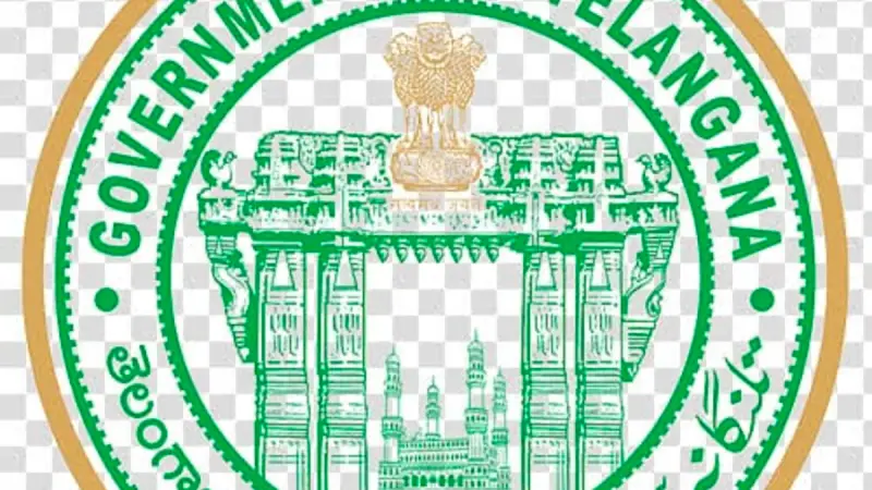 హెచ్‌పీఎస్‌లో ఎస్సీ విద్యార్థులకు అవకాశం. మొదటి తరగతి ప్రవేశాలకు దరఖాస్తుల ఆహ్వానం