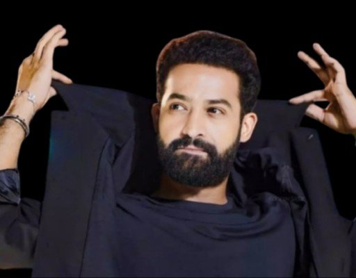 ఇదొక్కా విరోచిత పోరాటానికి నిలువెత్తు నిదర్శనం