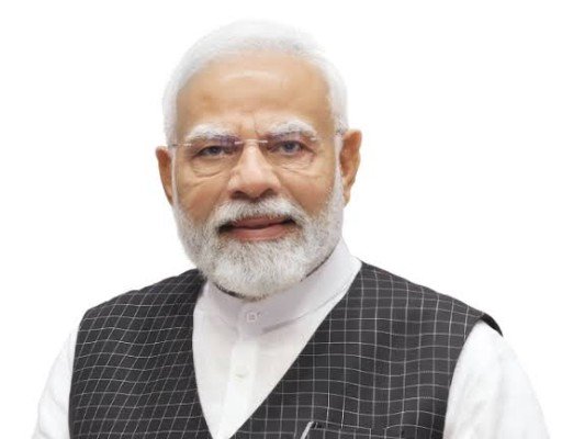 సోమనాథ్ ఆత్మగౌరవ పర్వం:సహస్రాబ్ద అఖండ విశ్వాసానికి సాక్ష్యం