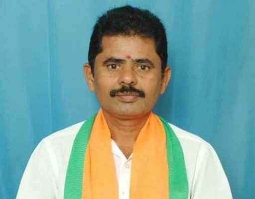 చిట్యాల లొ తీవ్ర లో వోల్టేజ్ సమస్య 