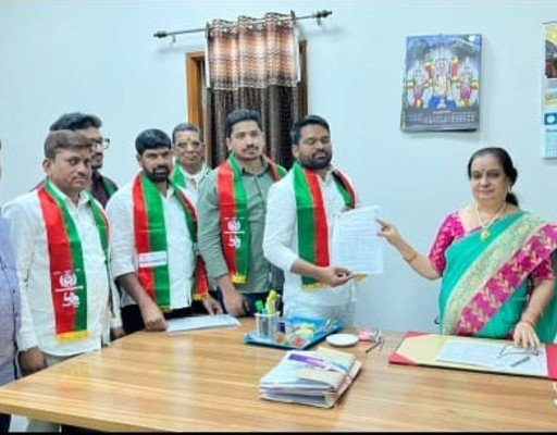 బీసీలకు చట్టబద్ధమైన బీసీ సబ్‌ప్లాన్ అమలు చేయాలి