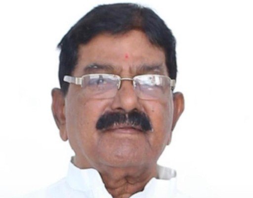 విద్యారంగానికి అంకితమైన జీవితం… ప్రొఫెసర్ ముప్పా నరసింహారెడ్డి