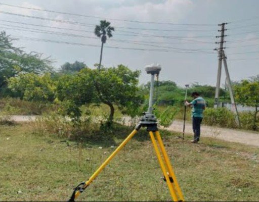 ఏపీ లో రైతులకు భారీ ఊరట