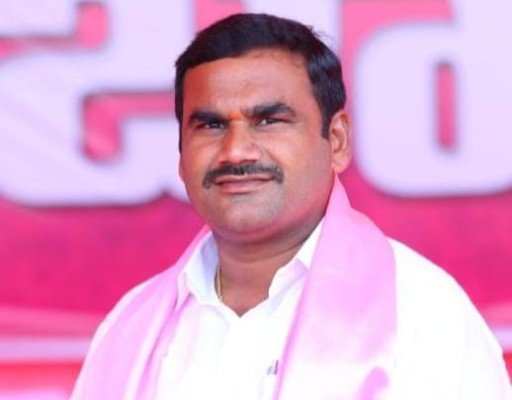 జనవరి ఇరవై నాలుగున చలో కోదాడకు వేలాదిగా తరలిరండి