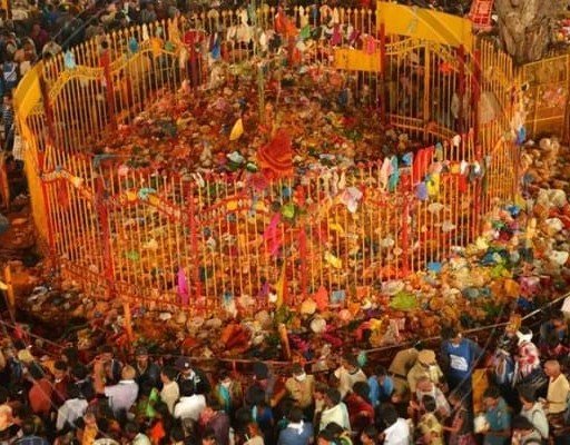 మేడారం మహాజాతర హుండీ లెక్కింపు పూర్తి