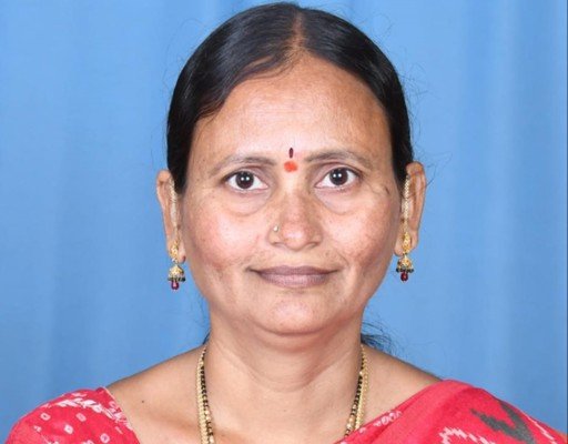 అవలీలగా గెలుస్తామనుకున్నా కాంగ్రెస్ అభ్యర్థులు చిత్తుగా ఓడారు 