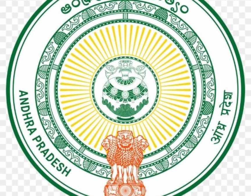 డ్వాక్రా మహిళలకు శుభవార్త చెప్పిన ఏపీ ప్రభుత్వం 