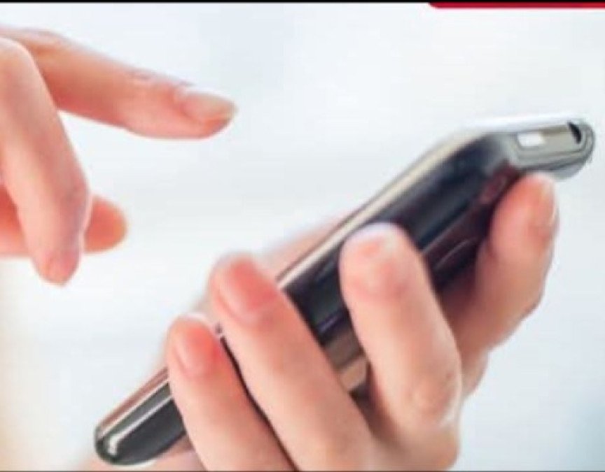 నయా మోసం 40 నిమిషాల్లో మీ జిందగీ బద్నాం ఆదమరిస్తే అప్పుల్లో కూరుకుపోతారు