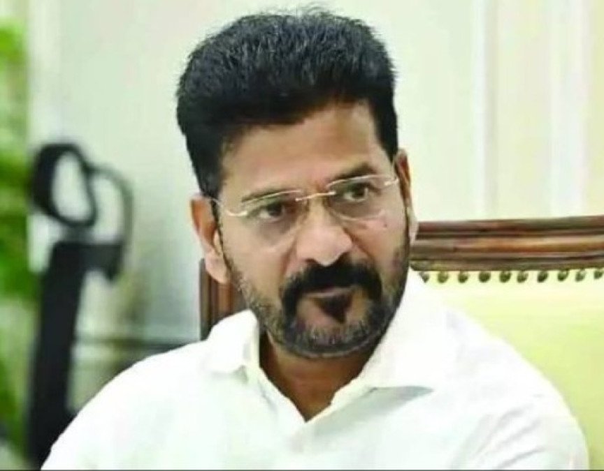 ఎంపీటీసీ, జడ్పీటీసీ వ్యవస్థల రద్దు? – రాజ్యాంగ అడ్డంకులు, రాజకీయ ప్రతిఘటనలు