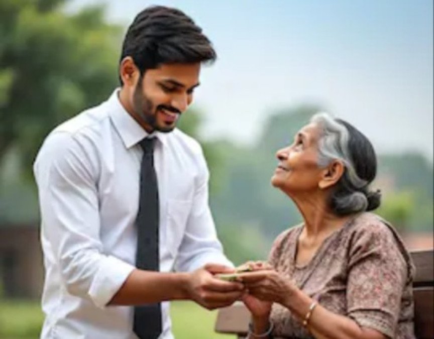 కొత్త పెన్షన్ దరఖాస్తులకు తాజా ధ్రువపత్రాలు తప్పనిసరి