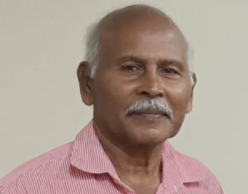 ఆయేషా కేసు మూసివేత నేరస్తులకు కొమ్ముకాయడమే’ – సీపీఐ(ఎంఎల్) లిబరేషన్ విమర్శ