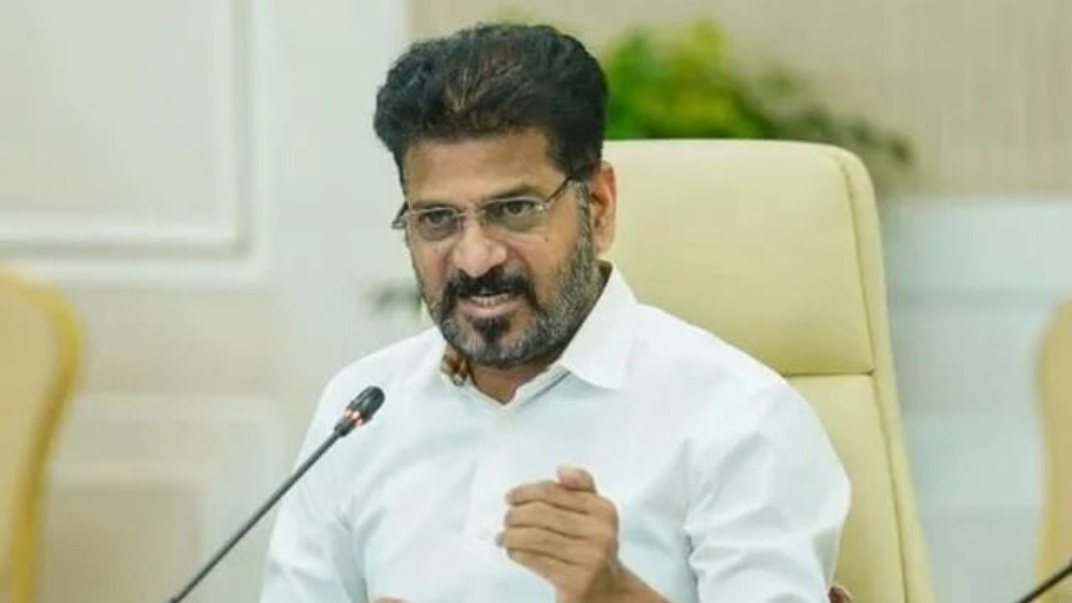 ప్రజా పాలన – ప్రగతి ప్రణాళికకు శ్రీకారం