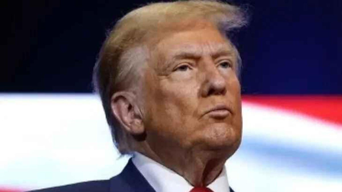 ఇరాన్ షరతులు అమలు సాధ్యమేనా?