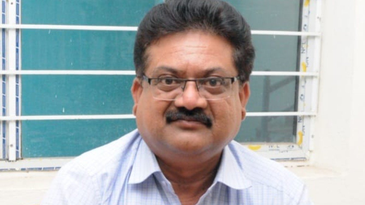 మార్చి 17న స్పోర్ట్స్ స్కూల్ మండల స్థాయి ఎంపికలు 