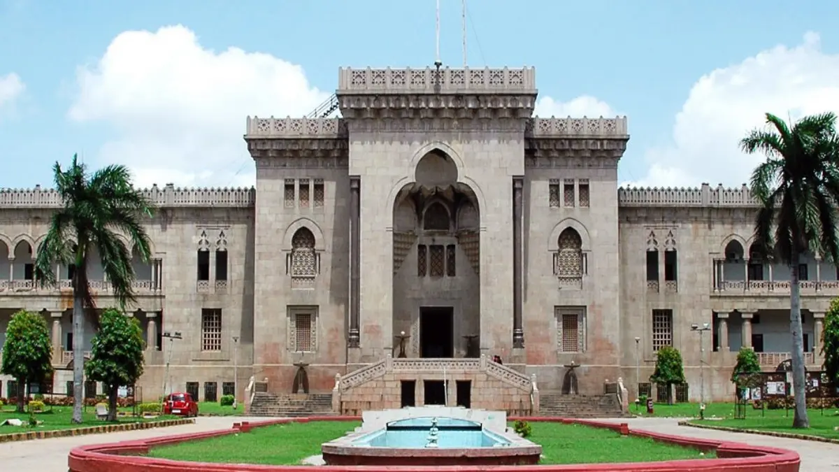 TGPSC UPSCలా మారాలి, రిటైర్మెంట్ 58కి, ₹5016 భృతి.. SC/ST బ్యాక్‌లాగ్‌తో 2L ఉద్యోగాలు: TNVP డిమాండ్లు