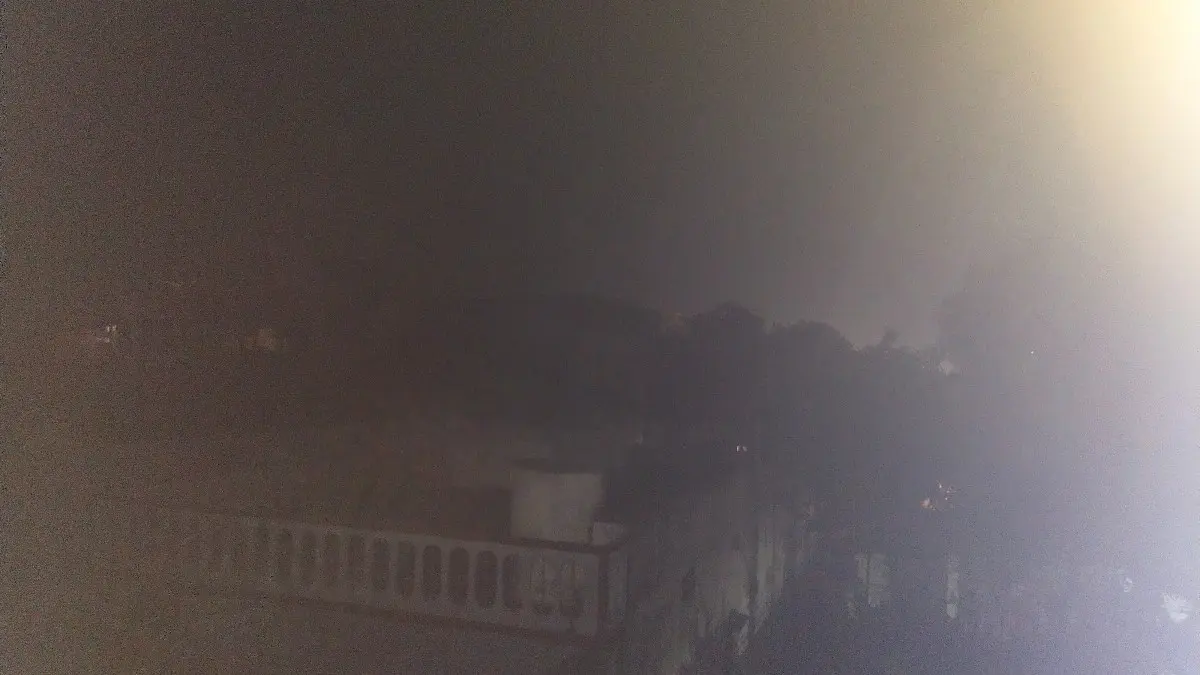 అరగంటకోసారి కరెంటు కోతలు… చిట్యాల పట్టణం ఉక్కిరిబిక్కిరి