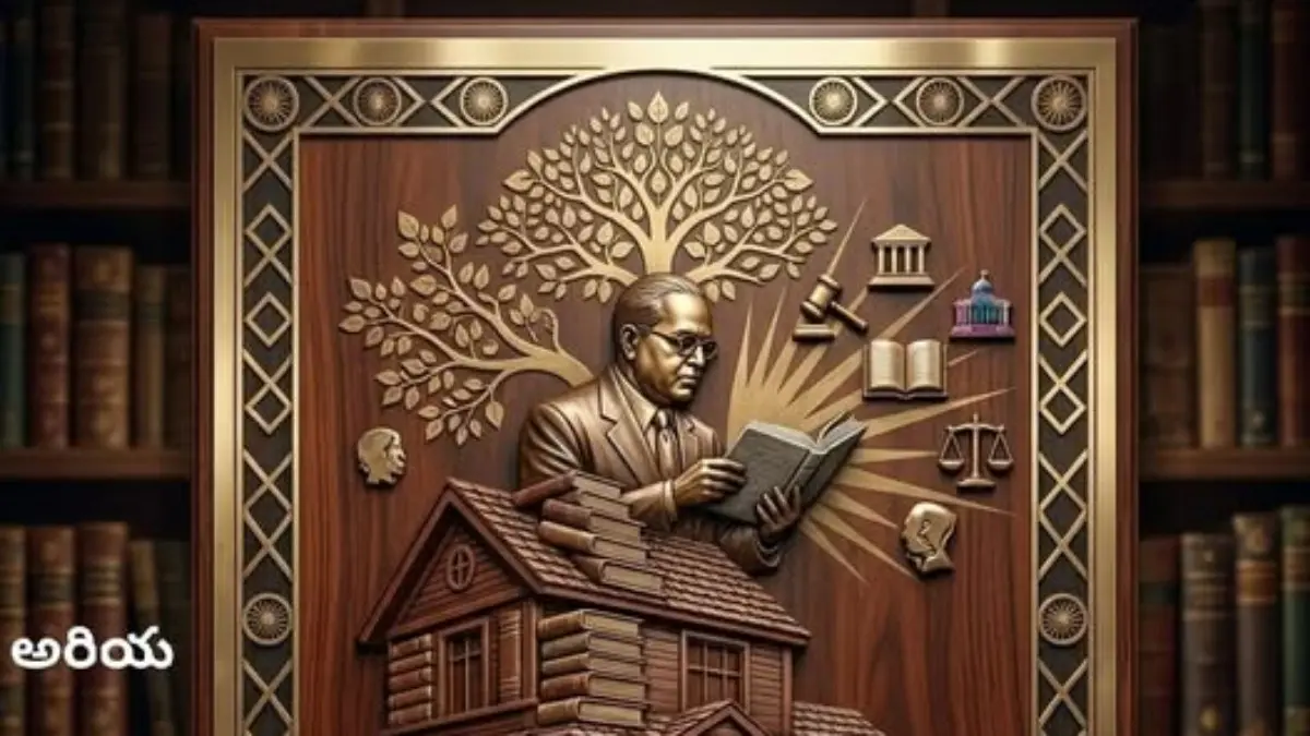 ప్రభుత్వ ఉద్యోగుల సేవలు, వసతి సౌకర్యాలపై బాబాసాహెబ్ అంబేడ్కర్ స్పష్టత: నాగ భీమ్ డైరీ (29 మార్చి 1945).