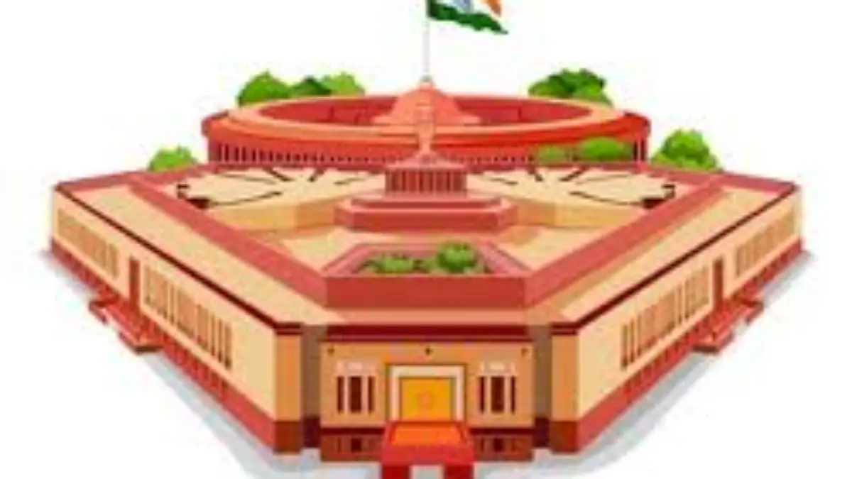 131వ సవరణ: ప్రజాస్వామ్య బలోపేతమా? లేక కొత్త సవాళ్ల ఆరంభమా?