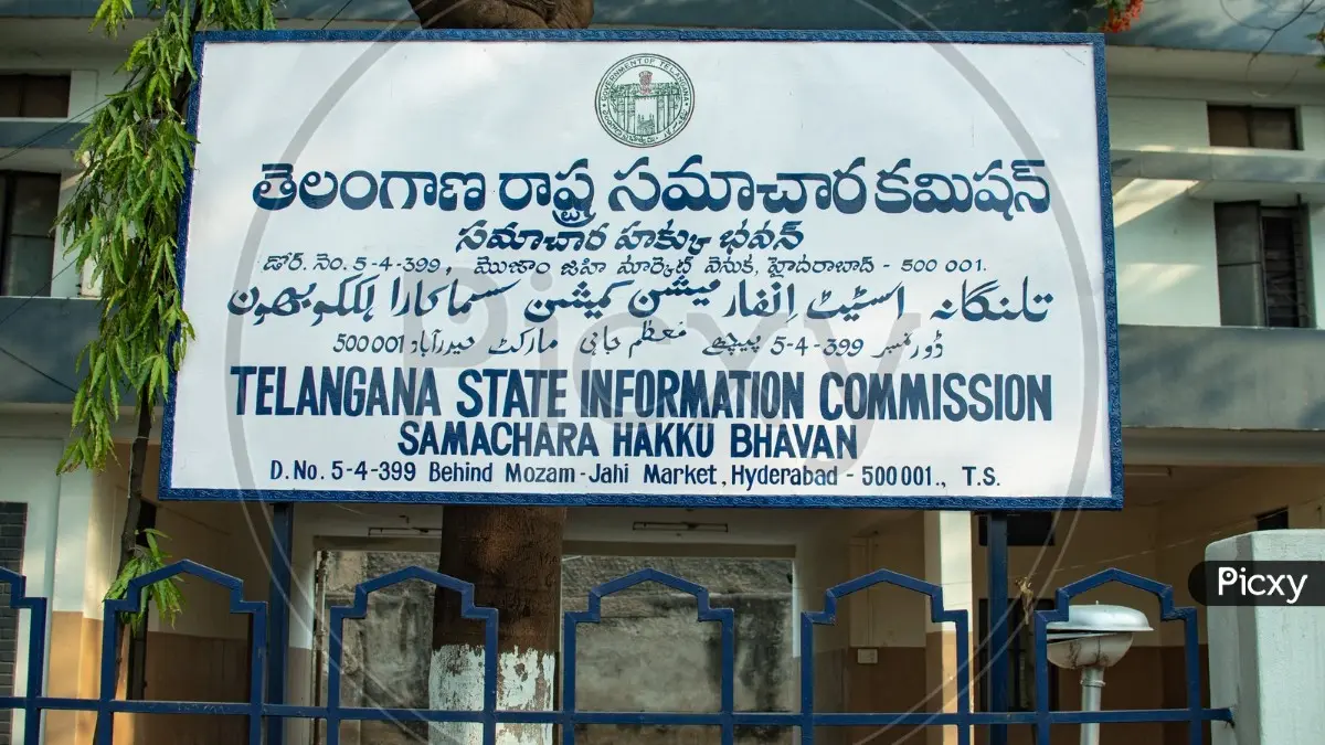 15 వేల కేసులు 10 నెలల్లో: పెనాల్టీ ఎంత… న్యాయం ఎంత?