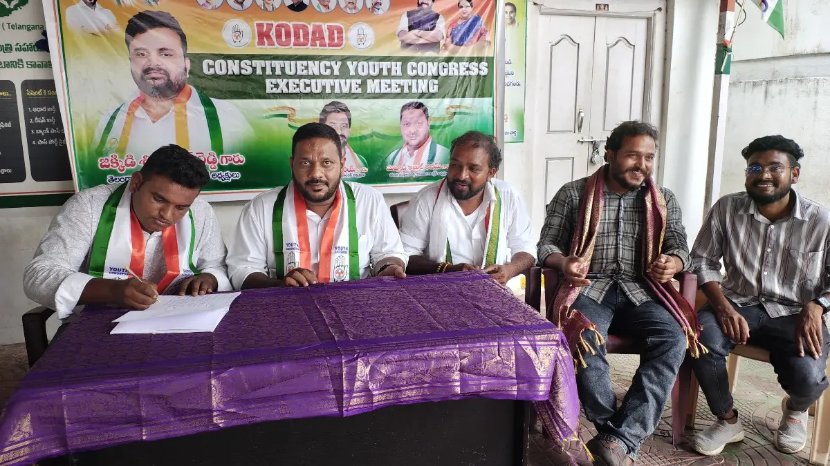 మంత్రి ఉత్తమ్‌పై అసత్య ఆరోపణలు చేస్తే సహించం