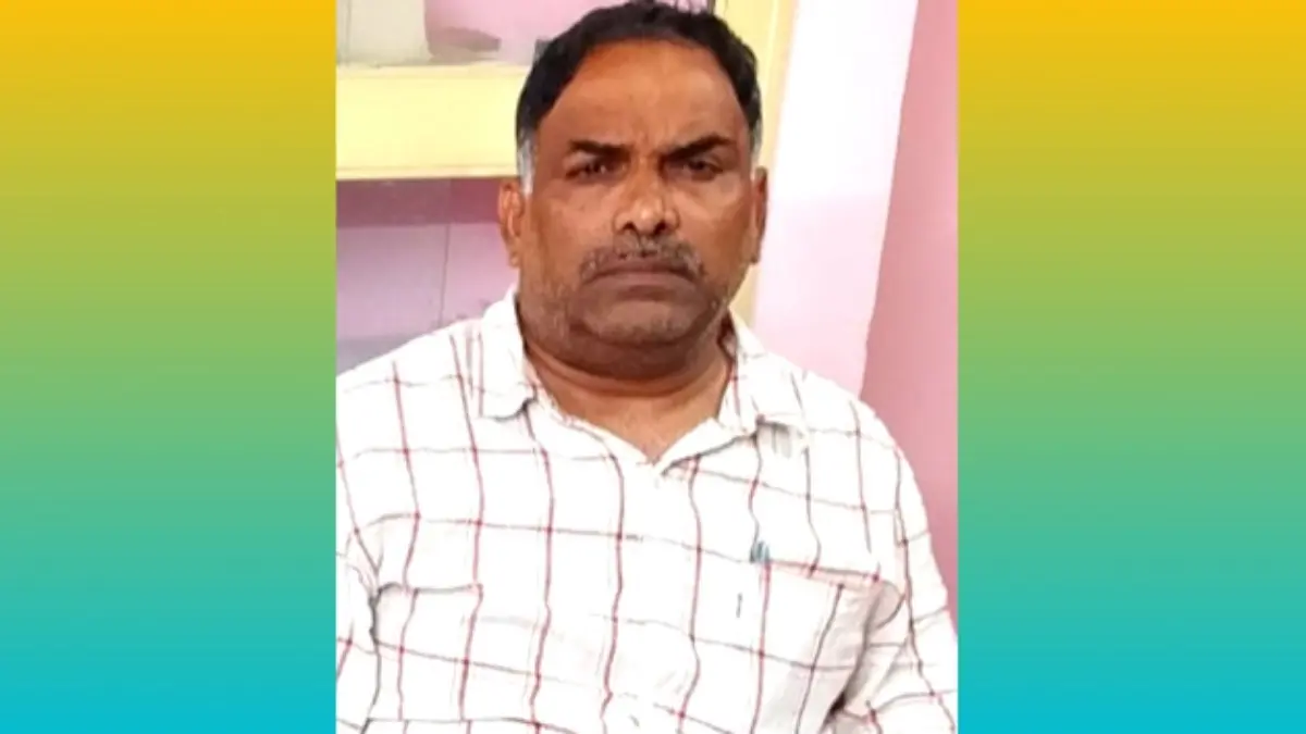 హనుమకొండ సబ్‌రిజిస్ట్రార్ ఇంటిపై ఏసీబీ మెరుపుదాడులు.. రూ.10 కోట్లకు పైగా అక్రమాస్తుల వెలికితీత