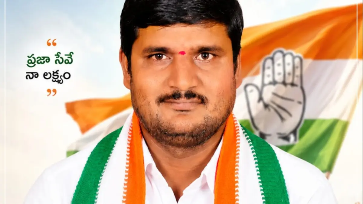 ధాన్యం గింజ గింజా కొంటాం.. రైతులెవరూ ఆందోళన చెందొద్దు!