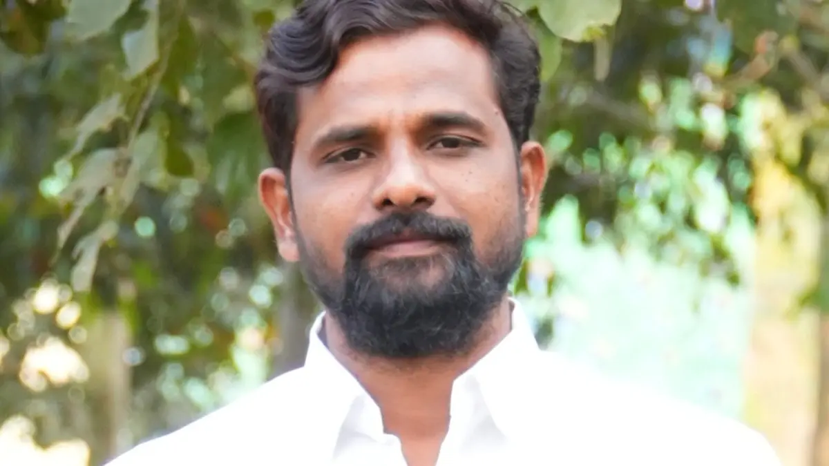 గ్రామాల్లో బెల్టు షాపులను స్వచ్ఛందంగా మూసివేయాలి: పీపల్ పహాడ్ ఉపసర్పంచ్ శ్రవణ్ గౌడ్