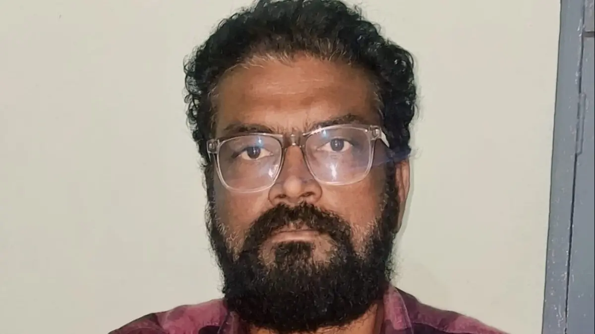 రైతు సేవా కేంద్రాల్లో నమోదు చేసుకోవాలని సూచన: AO సంజీవ్ కుమార్ 