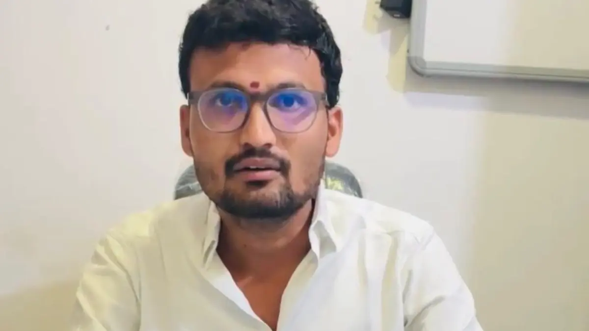 ఖమ్మంలో మైనర్ బాలికపై అమానుషం: నిందితుడిని కఠినంగా శిక్షించాలి