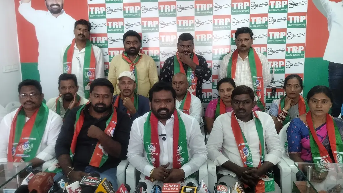 విద్యా హక్కు చట్టం అమలులో ప్రభుత్వం విఫలం